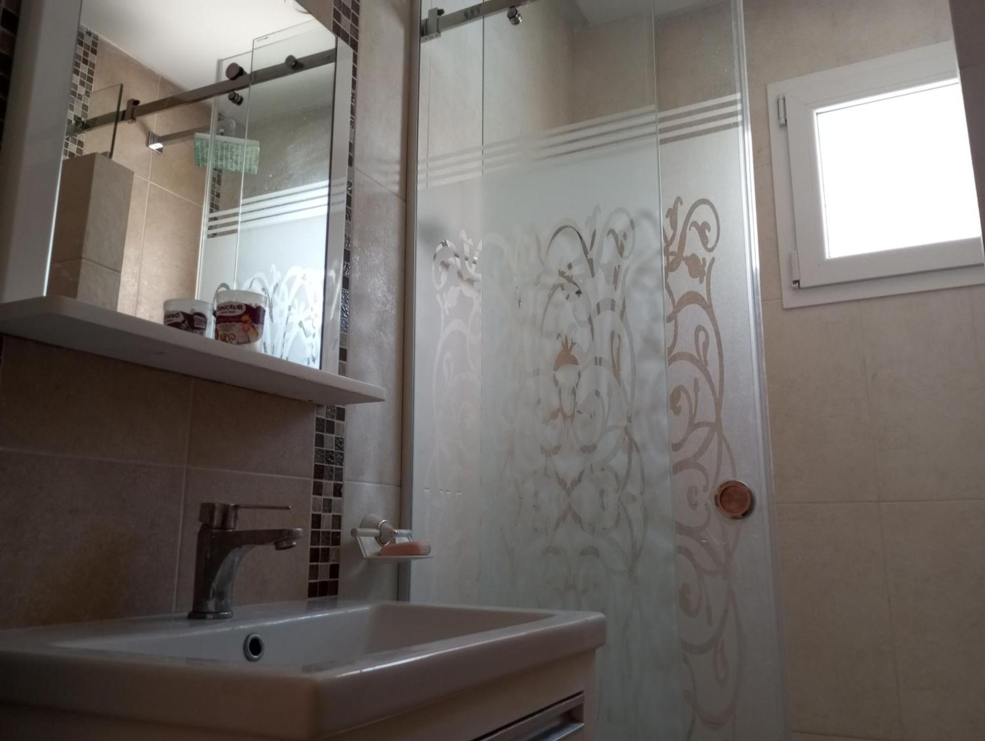 Villa Azaiiza 수스 외부 사진