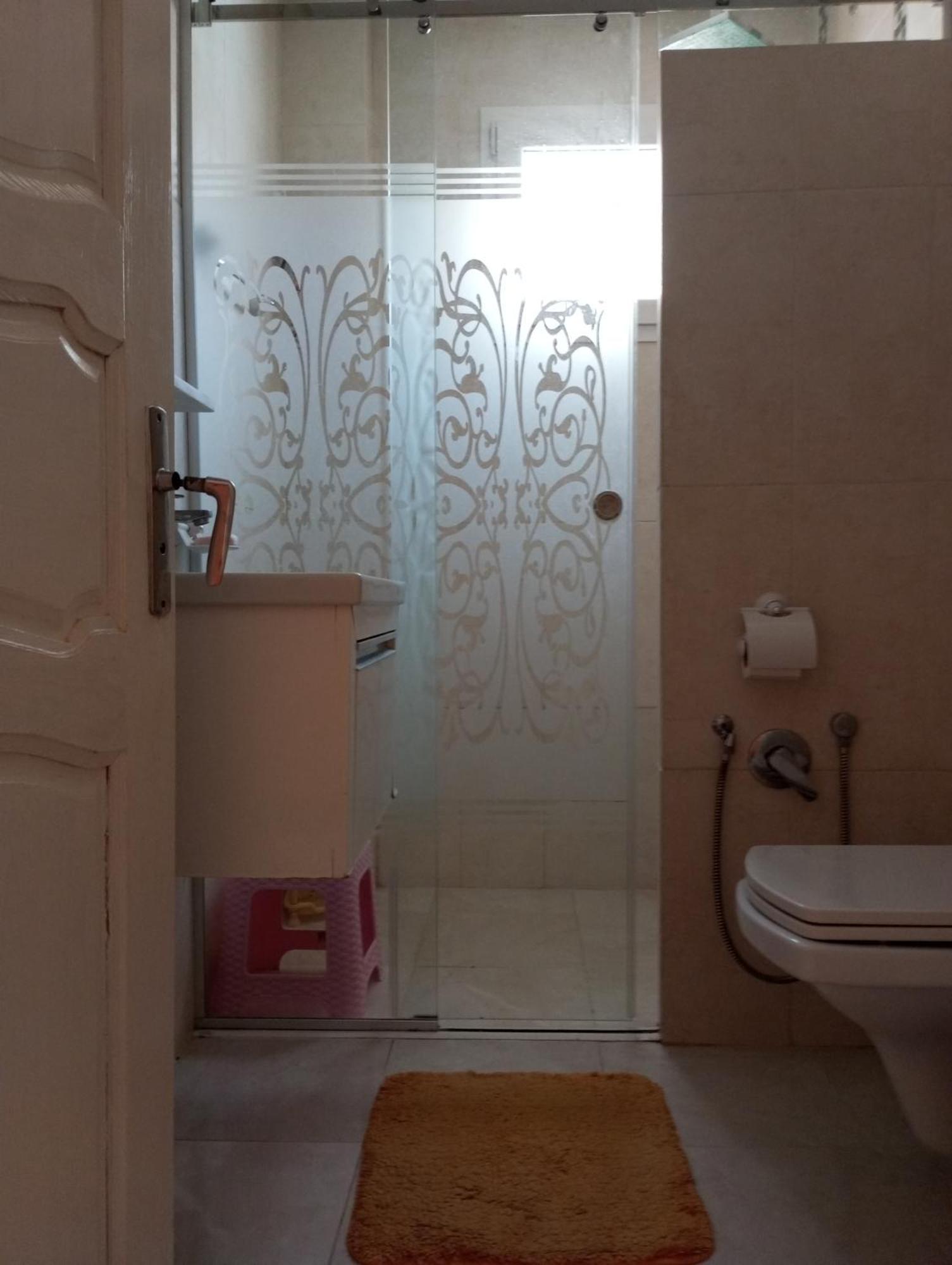 Villa Azaiiza 수스 외부 사진