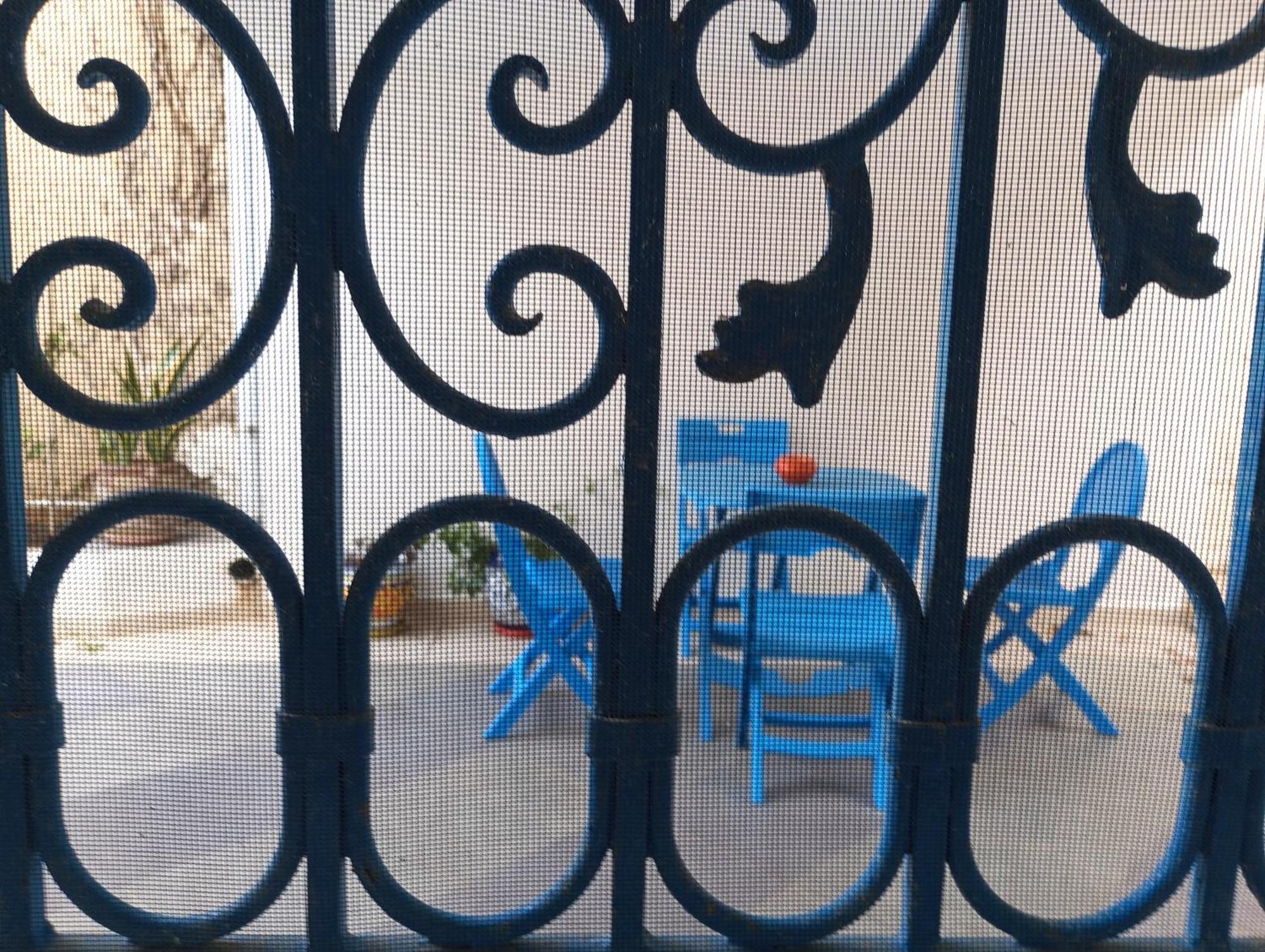 Villa Azaiiza 수스 객실 사진