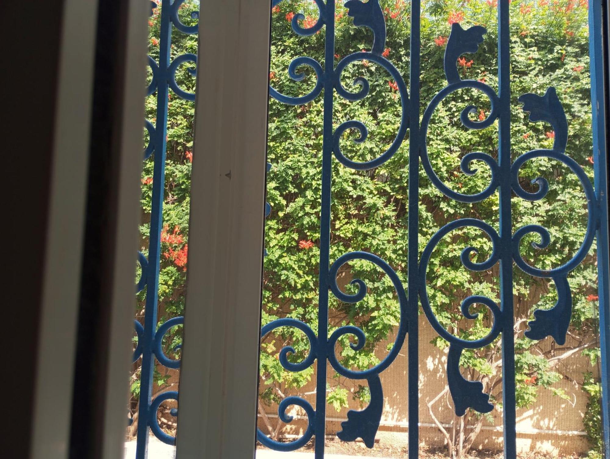 Villa Azaiiza 수스 객실 사진