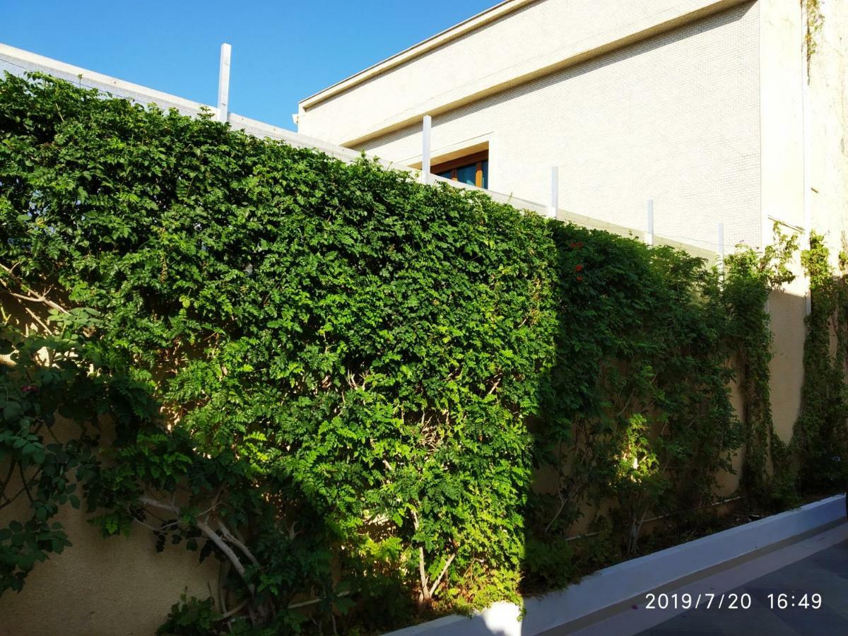 Villa Azaiiza 수스 외부 사진